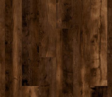 Ламинат Krono Original Vintage K414 Дуб Корсар