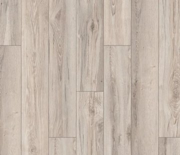 Ламинат Krono Original Super Natural K418 Дуб Лонгбоу