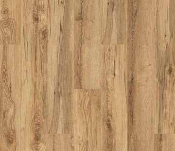 Ламинат Krono Original Super Natural K419 Дуб Армори