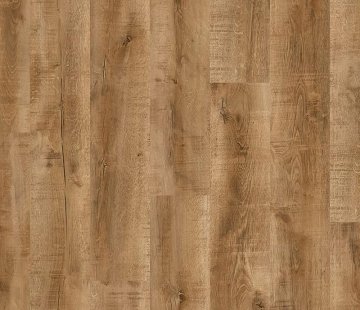 Ламинат Krono Original Castello K462 Дуб Золотой Вулкан