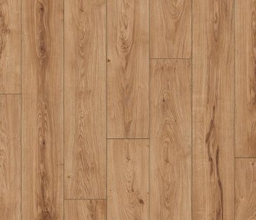 Ламинат Krono Original Super Natural K468 Дуб Гондола