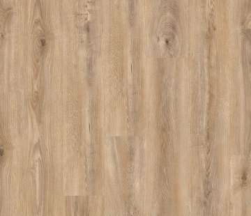 Ламинат Krono Original Castello K470 Дуб натуральный кашемир