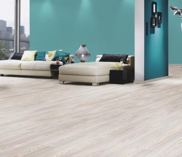 Ламинат Krono Original Vintage K473 Pearl Scandi Larch