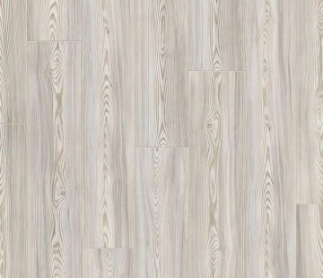 Ламинат Krono Original Vintage K473 Pearl Scandi Larch