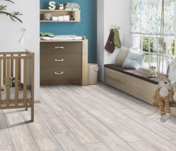 Ламинат Krono Original Vintage K474 Oyster Scandi Larch