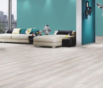 Ламинат Krono Original Vintage K474 Oyster Scandi Larch