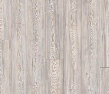 Ламинат Krono Original Vintage K474 Oyster Scandi Larch