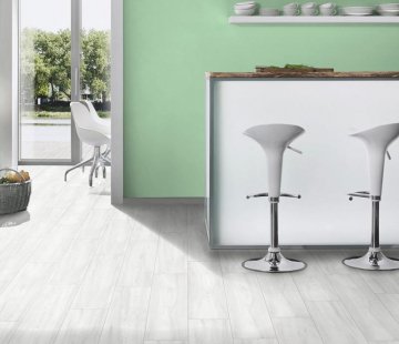 Ламинат Krono Original Vintage K475 Virgin Scandi Larch