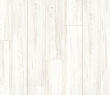 Ламинат Krono Original Vintage K475 Virgin Scandi Larch