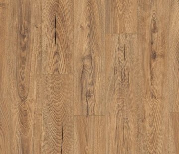 Ламинат Krono Original Vintage K476 Oak Inca Carpenter