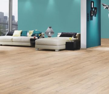 Ламинат Krono Original Vintage K477 Oak Natural Carpenter