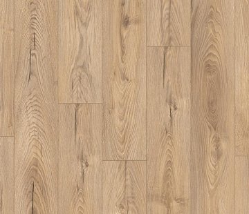 Ламинат Krono Original Vintage K477 Oak Natural Carpenter