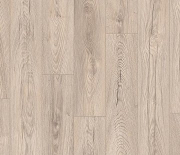 Ламинат Krono Original Vintage K478 Oak Mushroom Carpenter