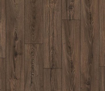 Ламинат Krono Original Vintage K479 Oak Espresso Carpenter