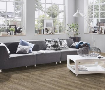 Ламинат Krono Original Super Natural K482 Дуб Твайлайт Стерлинг