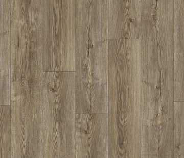 Ламинат Krono Original Super Natural K482 Дуб Твайлайт Стерлинг