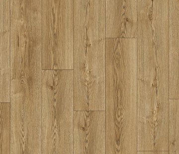 Ламинат Krono Original Super Natural K483 Дуб Антик Стерлинг