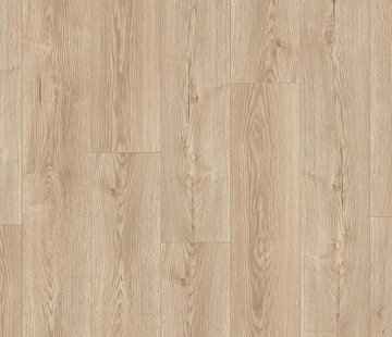 Ламинат Krono Original Super Natural K485 Дуб Натурал Стерлинг