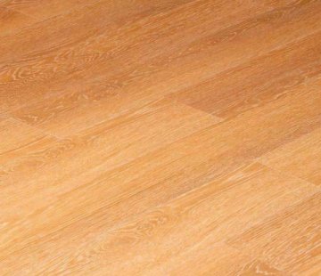 Виниловый пол Millennium Rockfloor CDW307-30 Kailas