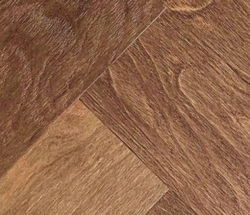 Виниловый пол Millennium Rockfloor CDW826L-07 Kalahari