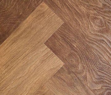 Виниловый пол Millennium Rockfloor CDW826L-07 Kalahari