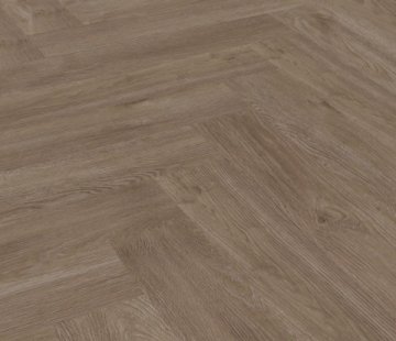 Замковый виниловый пол EvoFloor Parquet Click P3040-4 Kampena (Кампена)