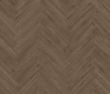 Замковый виниловый пол EvoFloor Parquet Click P3040-4 Kampena (Кампена)