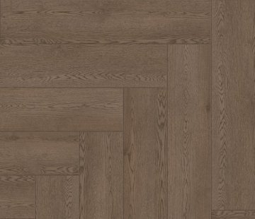 Замковый виниловый пол EvoFloor Parquet Click P3040-4 Kampena (Кампена)