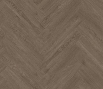 Замковый виниловый пол EvoFloor Parquet Click P3040-4 Kampena (Кампена)