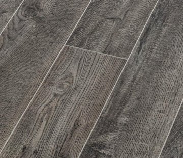 Ламинат Kastamonu Sunfloor SF110 Дуб Капри