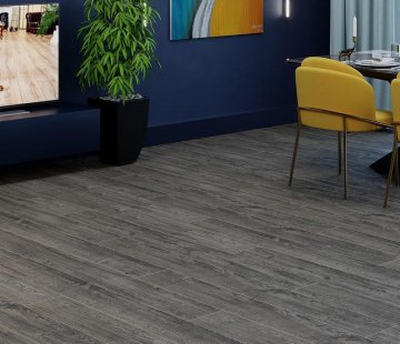 Ламинат Kastamonu Sunfloor SF110 Дуб Капри