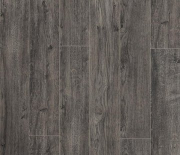 Ламинат Kastamonu Sunfloor SF110 Дуб Капри