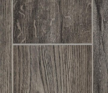 Ламинат Kastamonu Sunfloor SF110 Дуб Капри