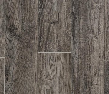 Ламинат Kastamonu Sunfloor SF110 Дуб Капри