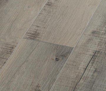 Ламинат Kastamonu Sunfloor SF59 Дуб Карелия