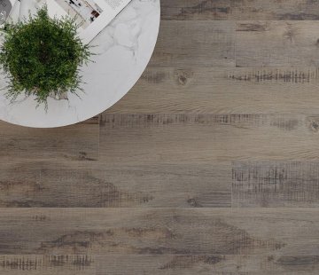 Ламинат Kastamonu Sunfloor SF59 Дуб Карелия