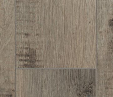 Ламинат Kastamonu Sunfloor SF59 Дуб Карелия