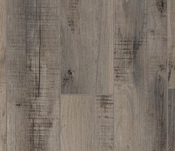 Ламинат Kastamonu Sunfloor SF01 Дуб Карельский