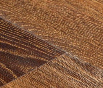 Виниловый пол Millennium Rockfloor 1200-1 Karidzhi