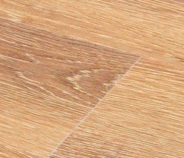 Виниловый пол Millennium Rockfloor 1200-7 Kenga