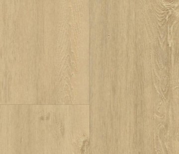 Виниловый пол Wineo 400 Wood XL DB00125 Kindness Oak Pure