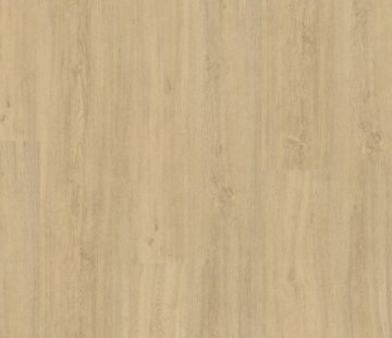 Виниловый пол Wineo 400 Wood XL DB00125 Kindness Oak Pure