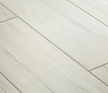 Ламинат Kastamonu Floorpan Black FP853 Дуб Кадьяк