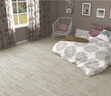 Ламинат Kastamonu Floorpan Black FP853 Дуб Кадьяк