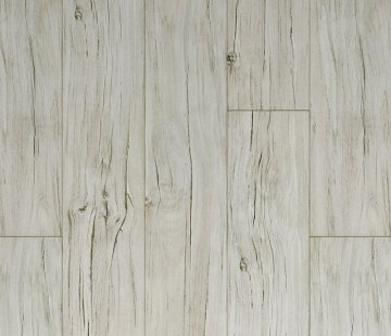 Ламинат Kastamonu Floorpan Black FP853 Дуб Кадьяк