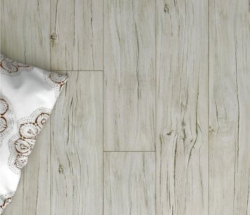 Ламинат Kastamonu Floorpan Black FP853 Дуб Кадьяк