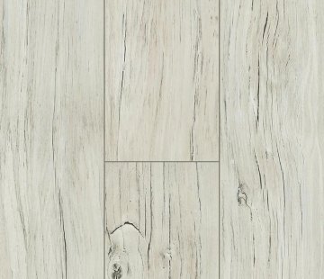 Ламинат Kastamonu Floorpan Black FP853 Дуб Кадьяк