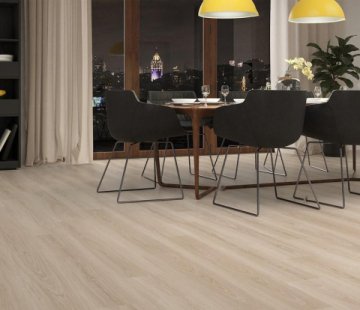 Ламинат Alpine Floor Legno Extra L1000 Дуб Каньон