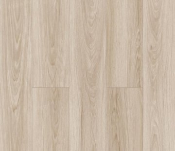 Ламинат Alpine Floor Legno Extra L1000 Дуб Каньон