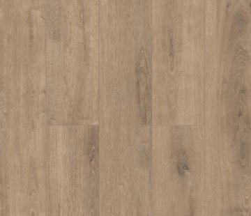 Ламинат Alpine Floor Legno Extra L1002 Дуб Карамель